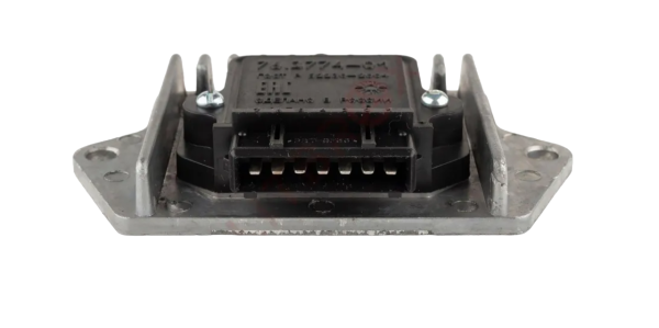 Коммутатор 2108 Ромб электронный