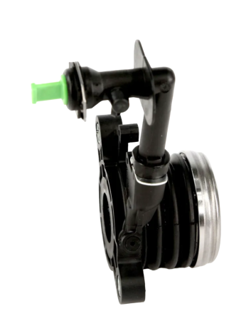 Подшипник выжимной LADA Largus, Renault Logan 16 клап. HOLA гидравлический