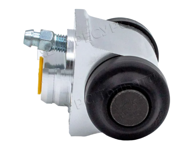 Цилиндр торм "TRIALLI" зад. Lada Largus 12-/Renault Logan II 12- d=22mm CF 0943