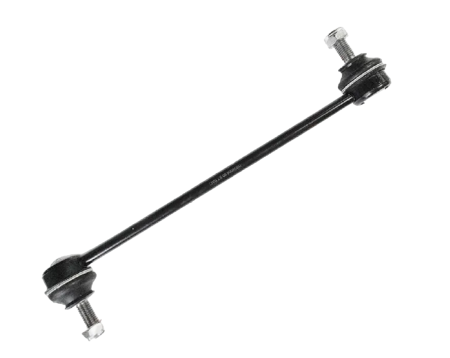 Тяга стабилизатора "MILES" перед левая/правая VW POLO седан (RUS)/SKODA RAPID/FABIA 02- DB78008