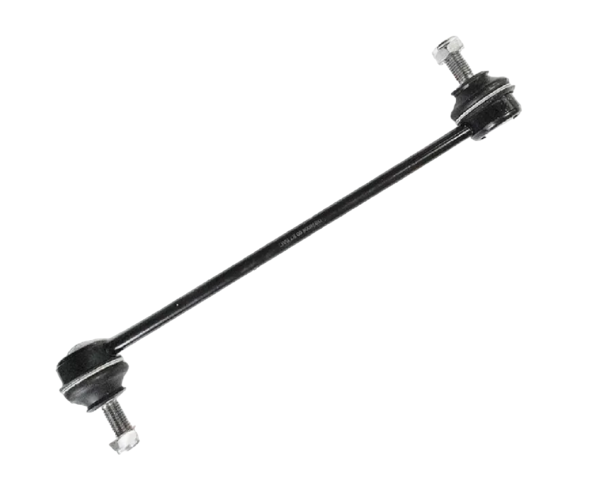 Тяга стабилизатора "MILES" перед левая/правая VW POLO седан (RUS)/SKODA RAPID/FABIA 02- DB78008