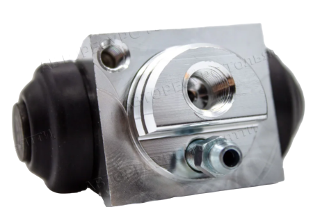 Цилиндр торм "TRIALLI" зад. Lada Largus 12-/Renault Logan II 12- d=22mm CF 0943