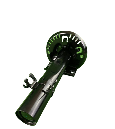 Амортизатор "Borsehung" передний VW POLO седан RUS 09-/ SKODA RAPID 12- B12138