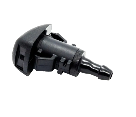 Форсунка омывателя "AMD" ветрового стекла AMDWN15