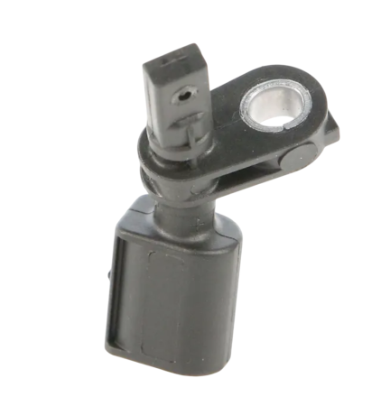 Датчик ABS VAG Polo Sedan (10-)/Fabia (02-) пер. прав. кол. 