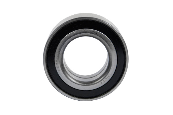 Подшипник ступицы 2108 передней HOLA