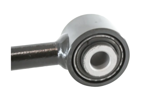 Рычаг подвески "LYNX" задний L/R  HYUNDAI Elantra(HD) KIA Ceed  C5349LR