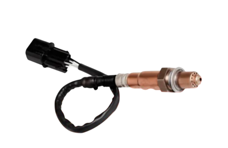 Датчик кислорода до катализатора "STARTVOLT" Huyndai Solaris VSOS0805