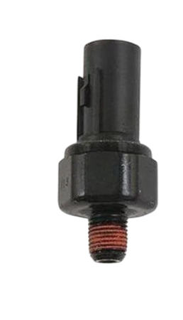 Датчик давления масла MEAT&DORIA 72053