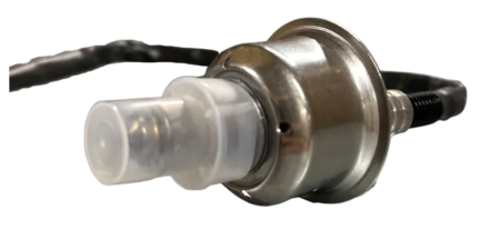 Датчик кислорода до катализатора "STARTVOLT" Huyndai Solaris VSOS0805