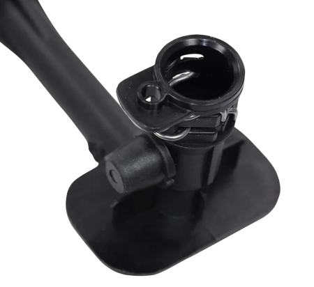 Подшипник выжимной гидравлический RENAULT LOGAN ,DUSTER,MEGANE III 0.9-1.6 03- Z00121A