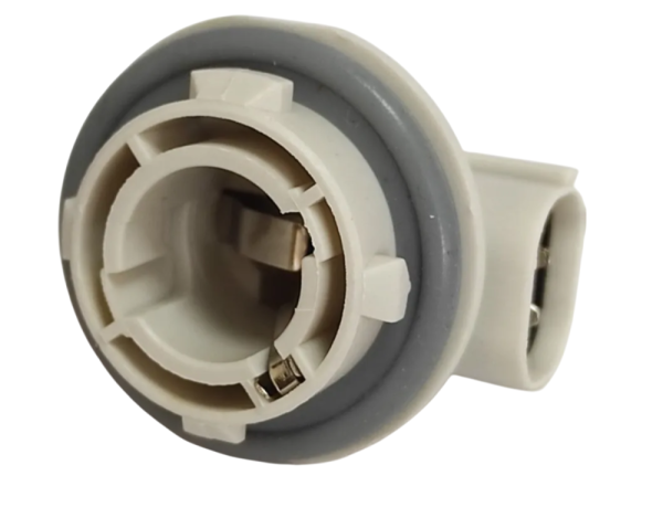 Патрон лампочки фары HYUNDAI/KIA 92161-3C000