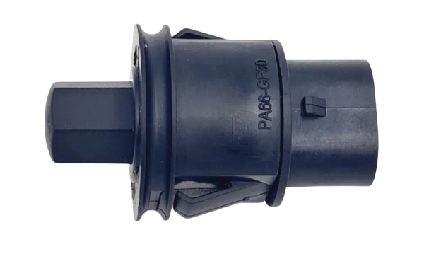 Кнопка включения освещения багажника 2115/1119/2190