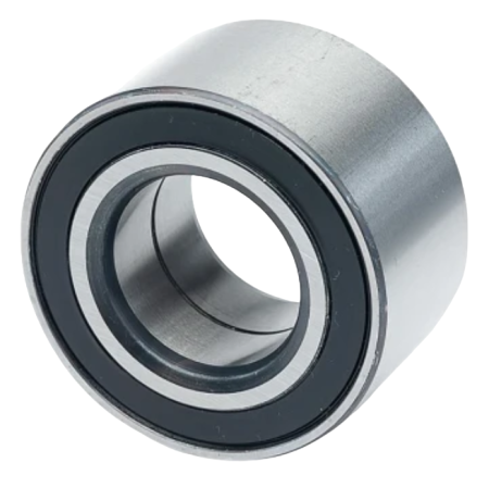 Подшипник ступицы 1118 передней B-RING FORST