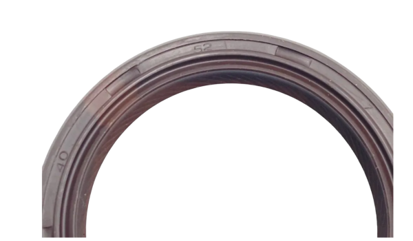 Сальник "NISSAN" коленчатого/распределительного вала (52x40x7-R) 1351019V00