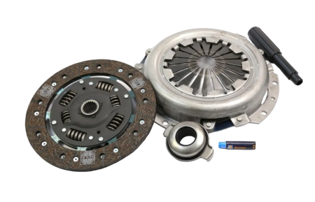 Сцепление в сборе 