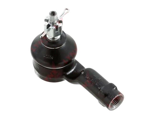 Наконечник рулевой тяги "LYNX" левый HYUNDAI CRETA C4491L