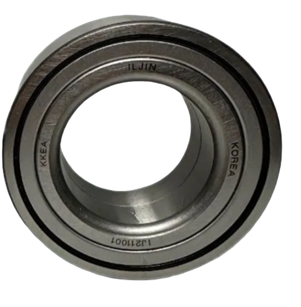 ПОДШИПНИК СТУПИЦЫ "HYUNDAI/KIA" ЗАДНЕЙ 51720-2J001