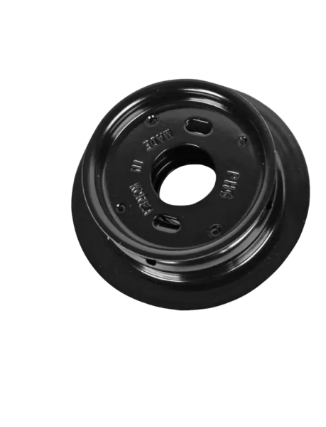 Опора амортизатора "CTR" CHEVROLET AVEO Т300/COBALT 13- пер. GA0032