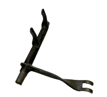 Вилка сцепления 2110 АВТОВАЗ LADA