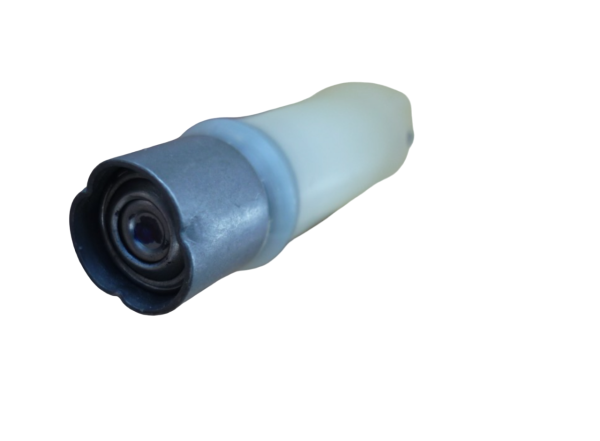 БАЧОК ГУР "SOLLO" CHEVROLET LACETTI 06F00040