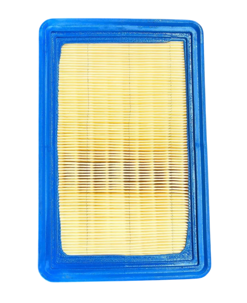 Фильтр воздушный "GOODWILL" HYUNDAI Accent 1.5l AG620