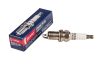 Свеча "DENSO" KJ16CR-L11 3132