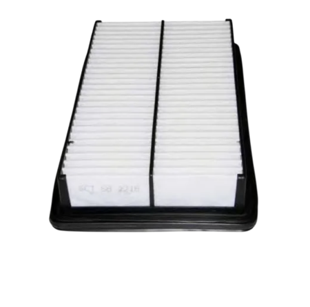 Фильтр воздушный "AMD" MAZDA 6/626 AMDJFA79