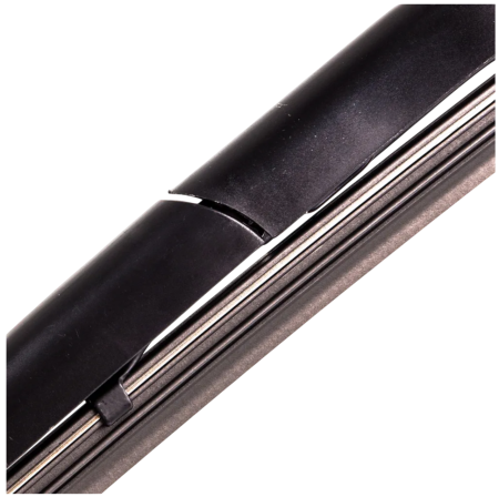 Щетка стеклоочистителя гибридная 650мм MASUMA