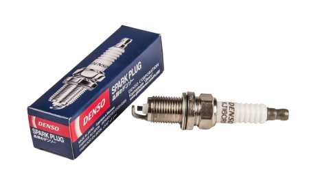 Свеча "DENSO" KJ16CR-L11 3132