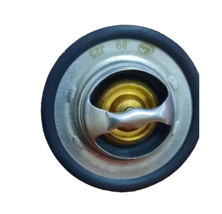 Термостат "GATES" +89°C RENAULT LOGAN, DUSTER, SANDERO TH23389G1