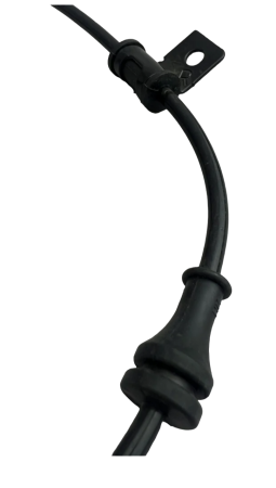 Датчик ABS "HYUNDAI/KIA" SOLARIS 11- передний правый 956711R000