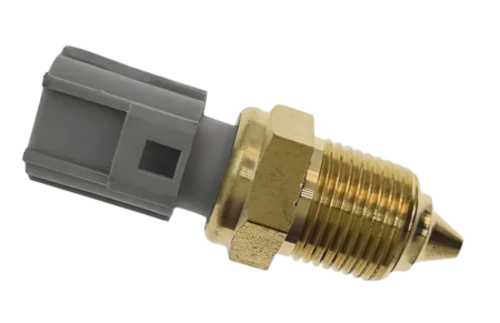 Датчик температуры "AMD" ОЖ AMDSEN188