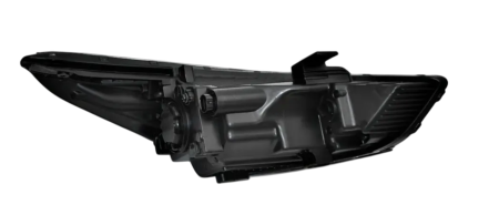 Фара "SAT" HYUNDAI SOLARIS 17- LH ST-221-11S7L