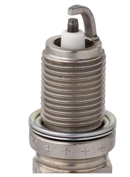 Свеча "DENSO" KJ16CR-L11 3132