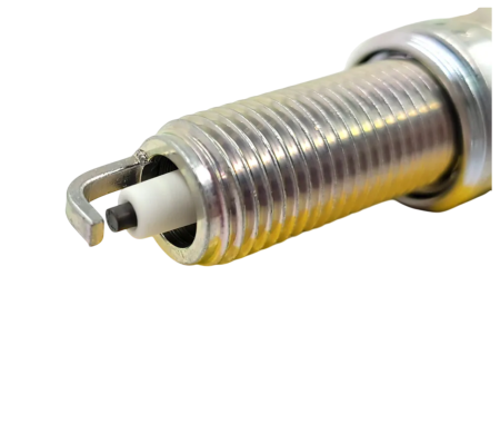 Свеча "NGK" HYUNDAI/KIA LZKR6B-10E 1578