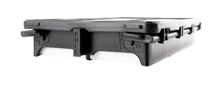 Фильтр воздушный "BM-Motorsport" HYUNDAI/KIA K5 FA2402