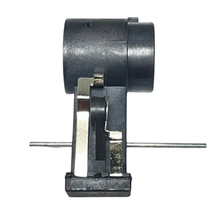 Щеткодержатель генератора "AMDEL323" Daewoo Nexia, Lanos AMDEL323