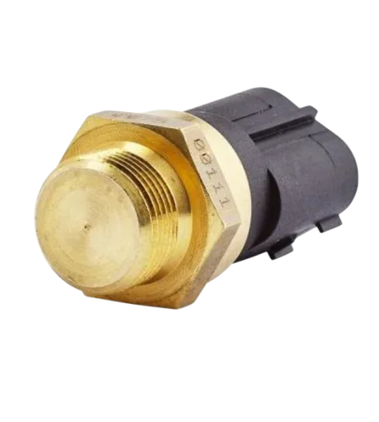 Датчик включения вентилятора "ERA" SKODA FABIA/OCTAVIA VW BORA/GOLF IV 330230