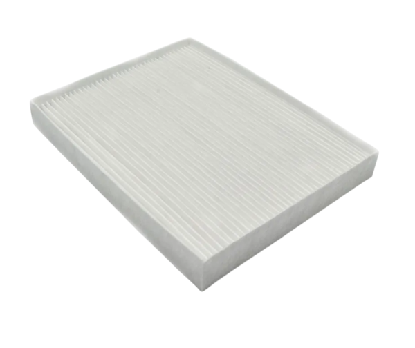 Фильтр салона "SUFIX" HYUNDAI TUCSON/iX35/KIA SPORTAGE 10- SS1023