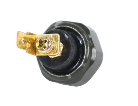 Датчик  давление масла "HYUNDAI" KIA/MAZDA/TOYOT 9475021030