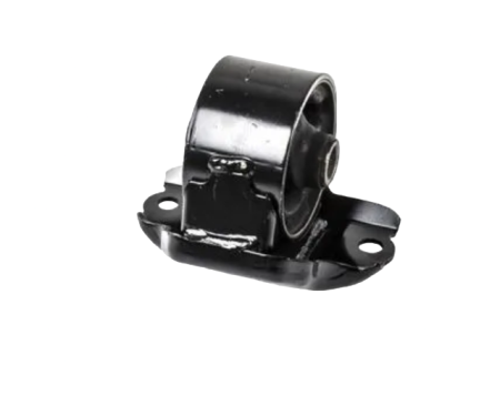 Опора двигателя "SUFIX" передняя KIA CEED SW FM4179