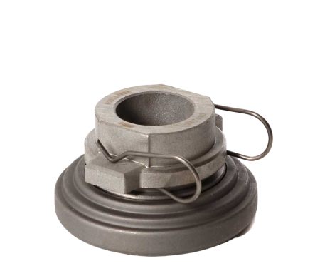 Сцепление в сборе 2106/2121 KRAFTTECH комплект