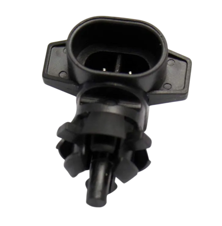 Датчик температуры "AMD" наружного воздуха OPELChevrolet Cruze,AMDSEN126