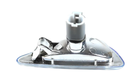 Поворот в крыло HYUNDAI SOLARIS/ACCENT/VERNA 10-14 RH ST-223-14S1R