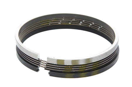 Кольца поршневые std HYUNDAI/KIA 23040-2G510  