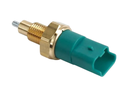 Датчик включения заднего хода "GALLANT" 8200177718 GL.SS.9.4 LADA Vesta, Xray GLSS94