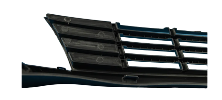 Решетка в бампер KIA RIO 20- ST300062