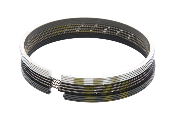 Кольца поршневые std HYUNDAI/KIA 23040-2G510  