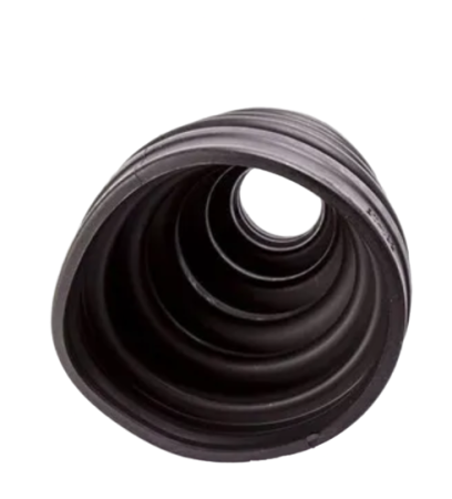 ШРУС "MILES" внутренний KIA SOUL 08 (2008-) [GEN] GA11027